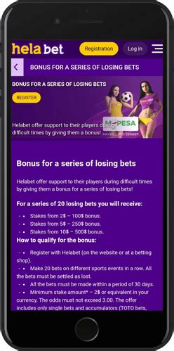 helabet promo code|Helabet Promo Code & Sign Up Offer 2024 .